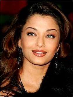 Customs finds 65,000 euros in Aishwarya’s mail