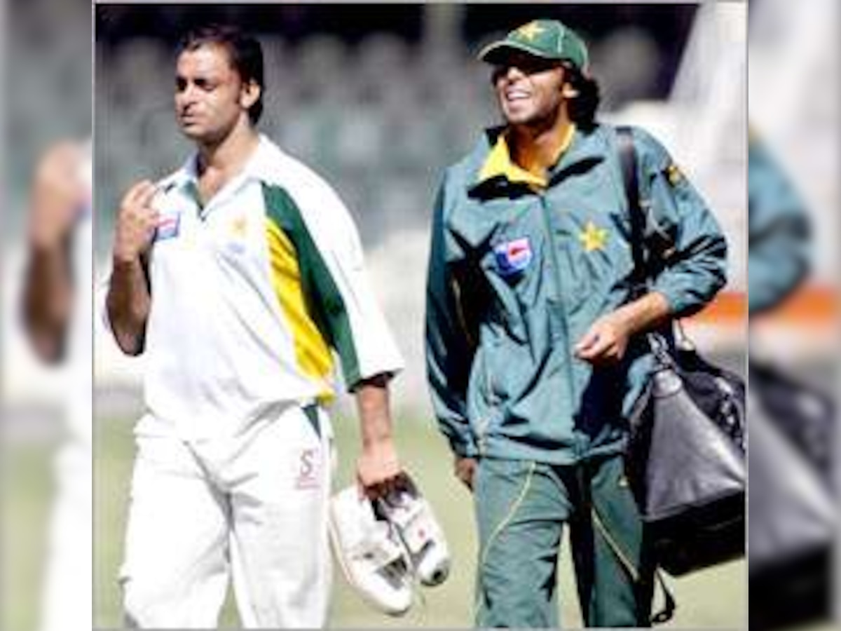 Hitman Shoaib sent back