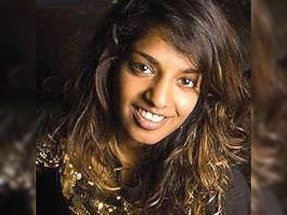 Baby date: 'Mama' M.I.A to miss out Grammy night?