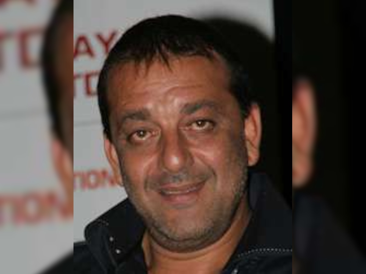 SC allows Sanjay Dutt to extend foreign visit for UN work