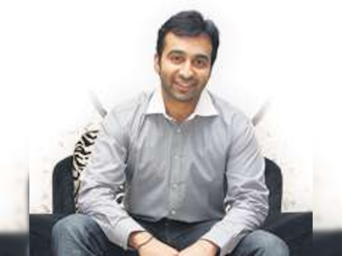 Yes, we’ve taken a place in Juhu: Raj Kundra