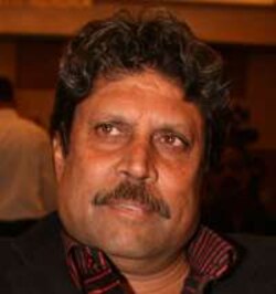 Indian cricket will touch new heights, says Kapil Dev