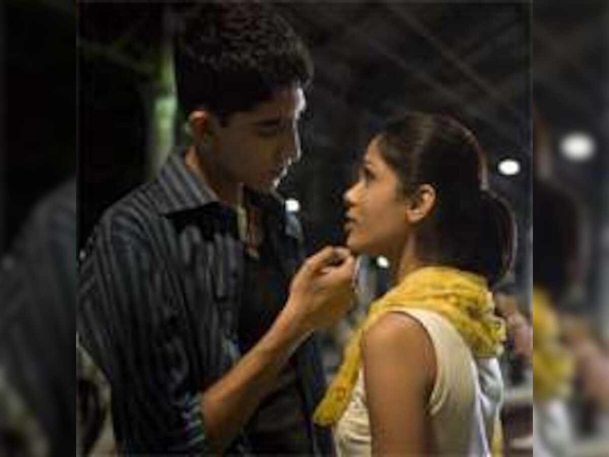 'Slumdog Millionaire' set to make a mark at Oscars: UK media