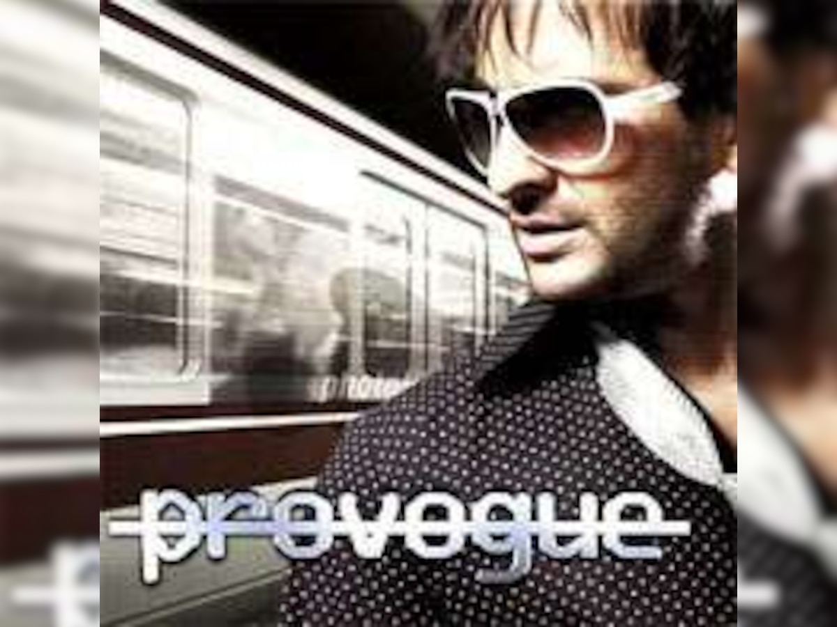 Provogue to invest Rs 25 cr for stores expansion