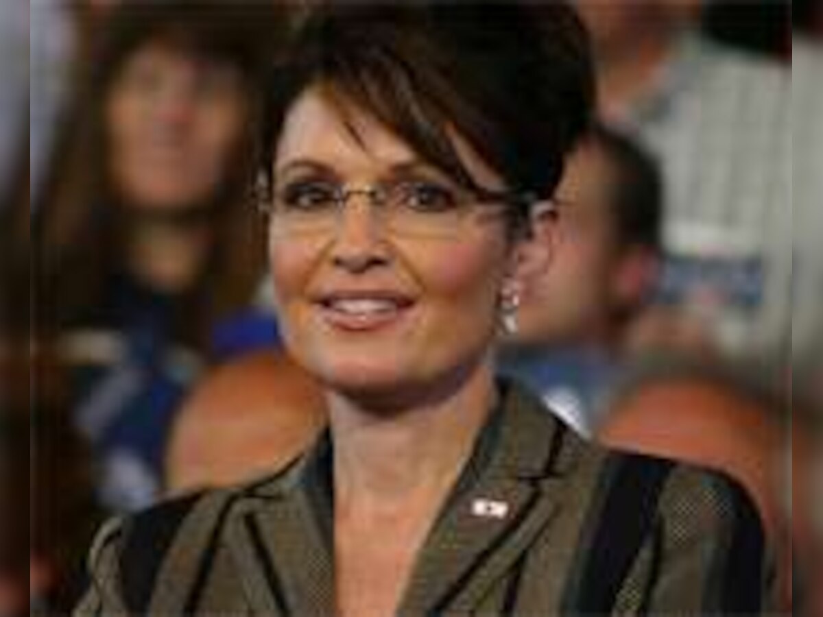 Sarah Palin ordered to pay over 17K dollars in back taxes