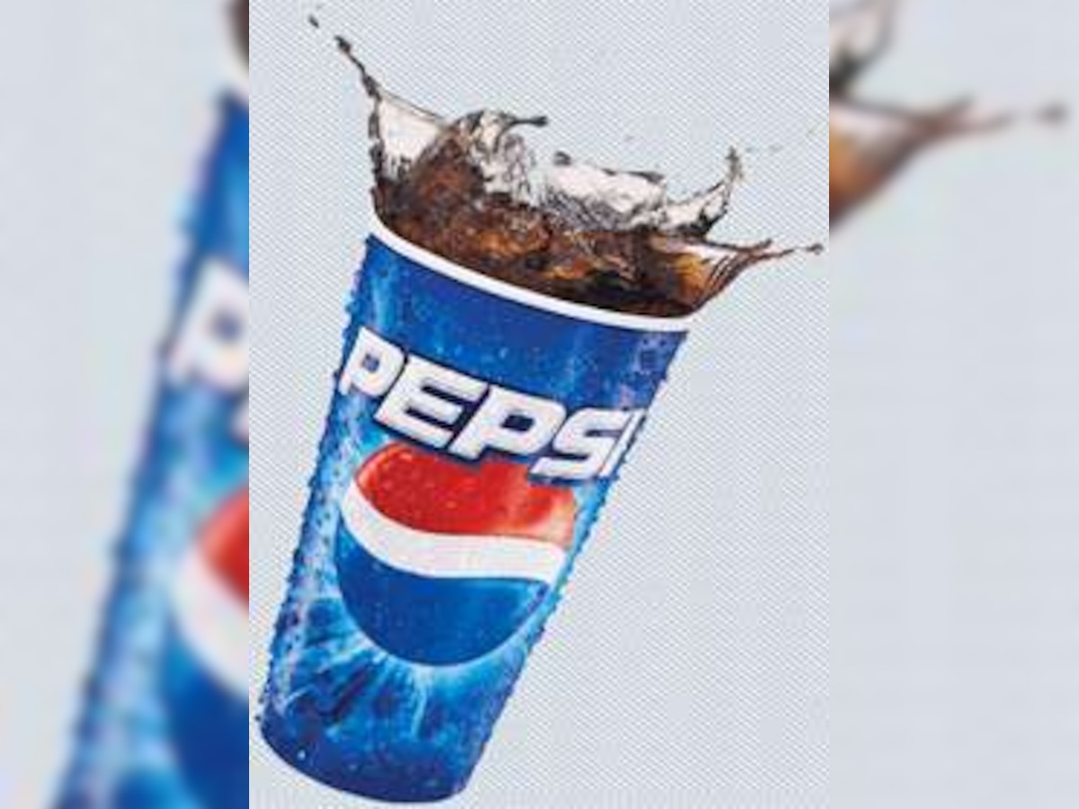 Pepsi to launch lemon drink