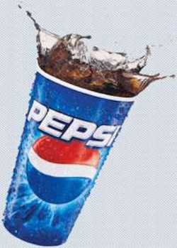 Pepsi to launch lemon drink