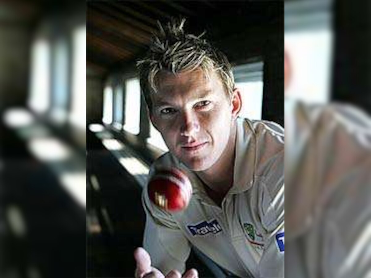 IPL bound Brett Lee not scared by attack on Lankan players