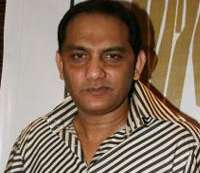 Azhar Rohri Match-fixing row will not impact political career: Azhar