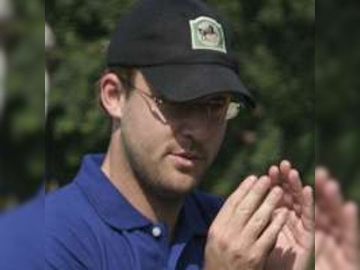 Vettori apprehensive about playing in IPL