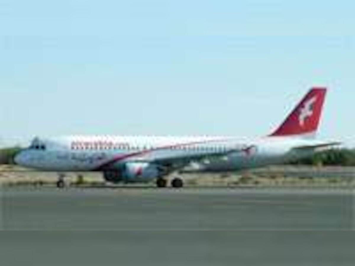 Air Arabia takes off to Goa in April