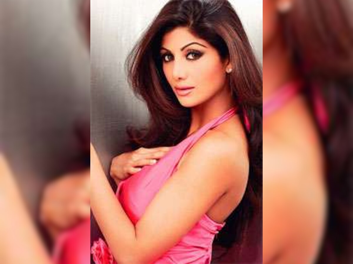 Shilpa Shetty to meet Jade Goody for last goodbye