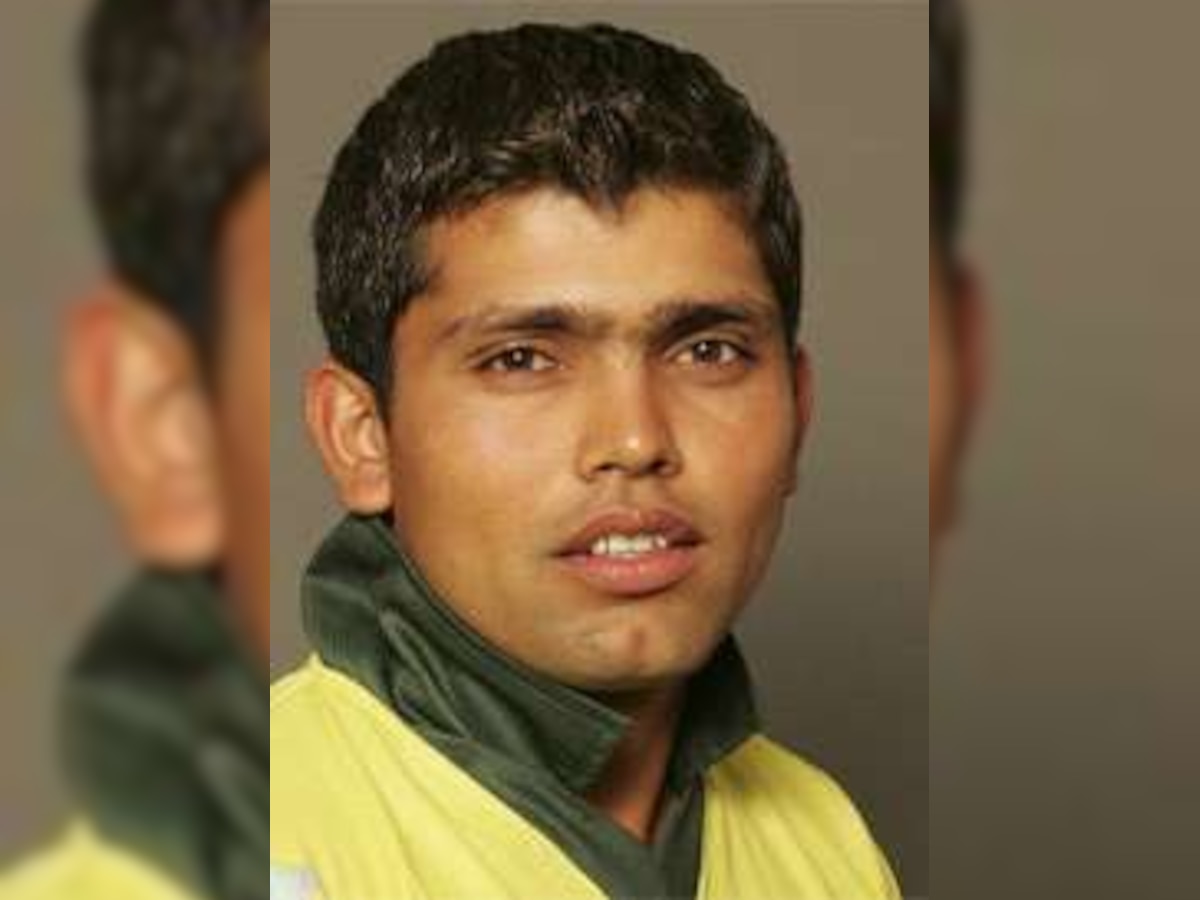 India should come forward to help Pak cricket: Kamran