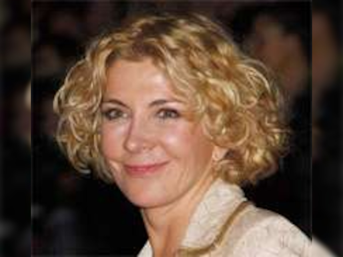 Natasha Richardson's organs to be donated