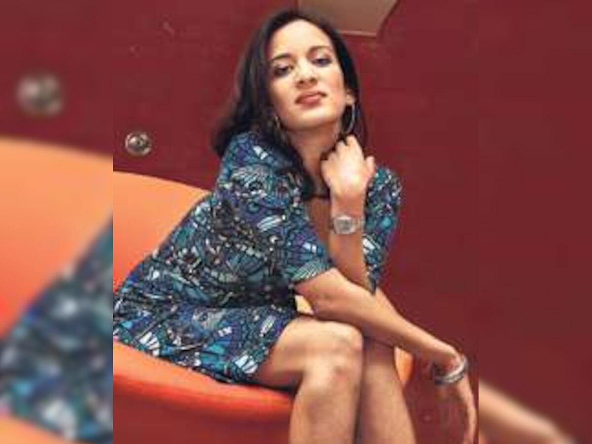 I’m not the marrying kind: Anoushka Shankar