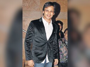 Vivek Oberoi’s ‘dark’ secret