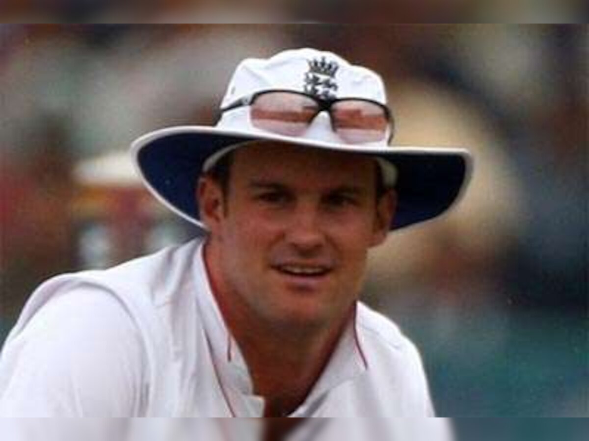 Andrew Strauss may skip England’s tour to Bangladesh