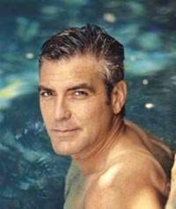 George Clooney wins Best Actor at Washington Critics Awards