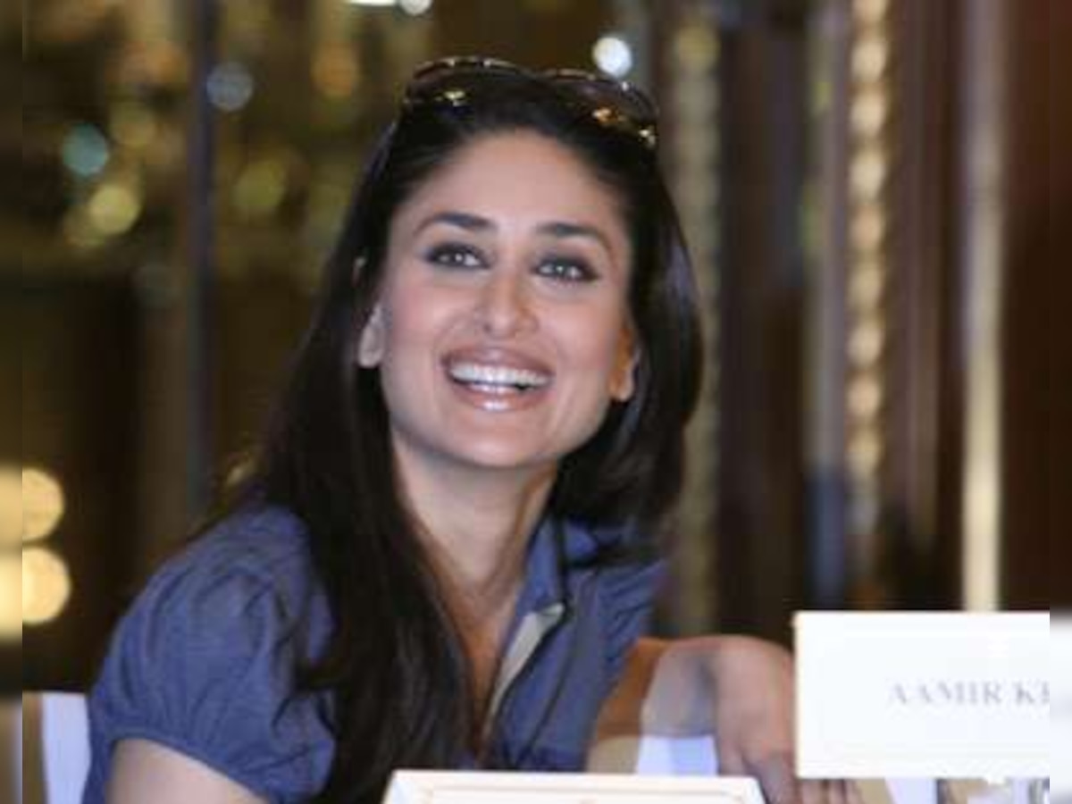 Wanna buy Kareena?