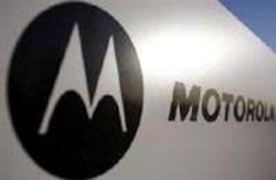 Motorola files US ITC complaint against RIM