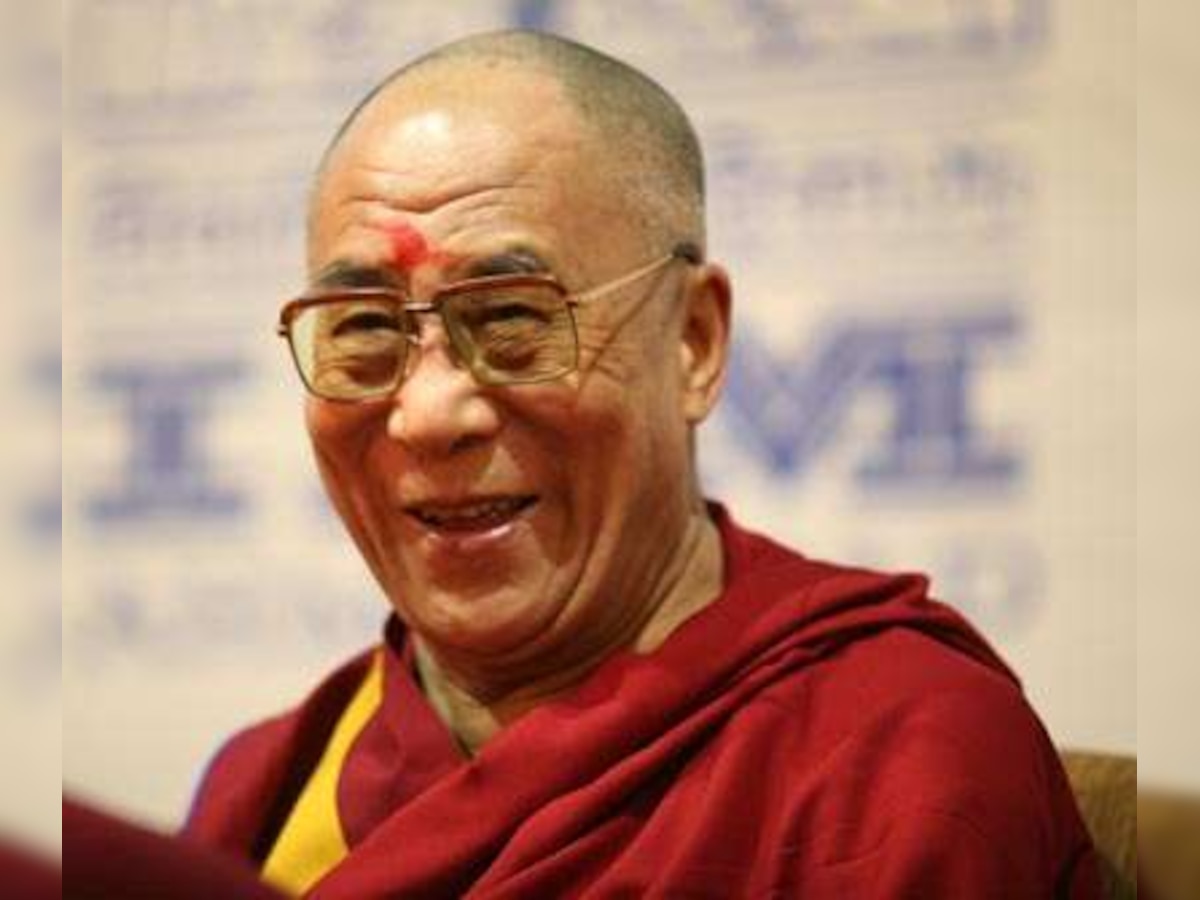 Hu Jintao attacks Dalai Lama for sabotaging stability in Tibet