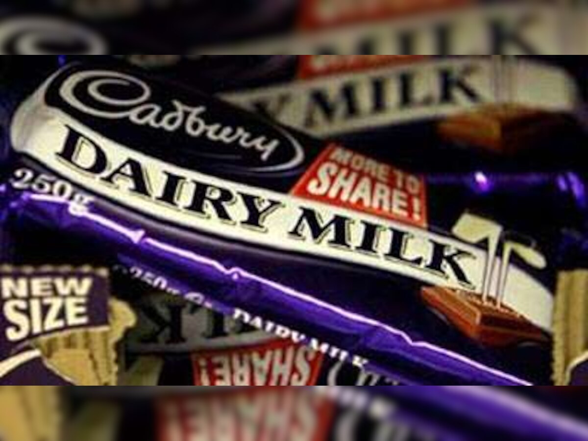 Kraft will create Cadbury jobs
