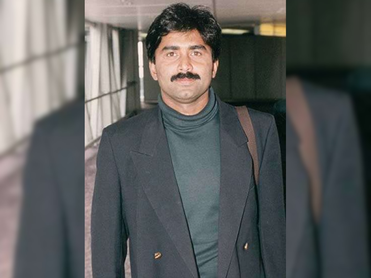 “Priceless” Javed Miandad denies being paid one million salary by PCB 