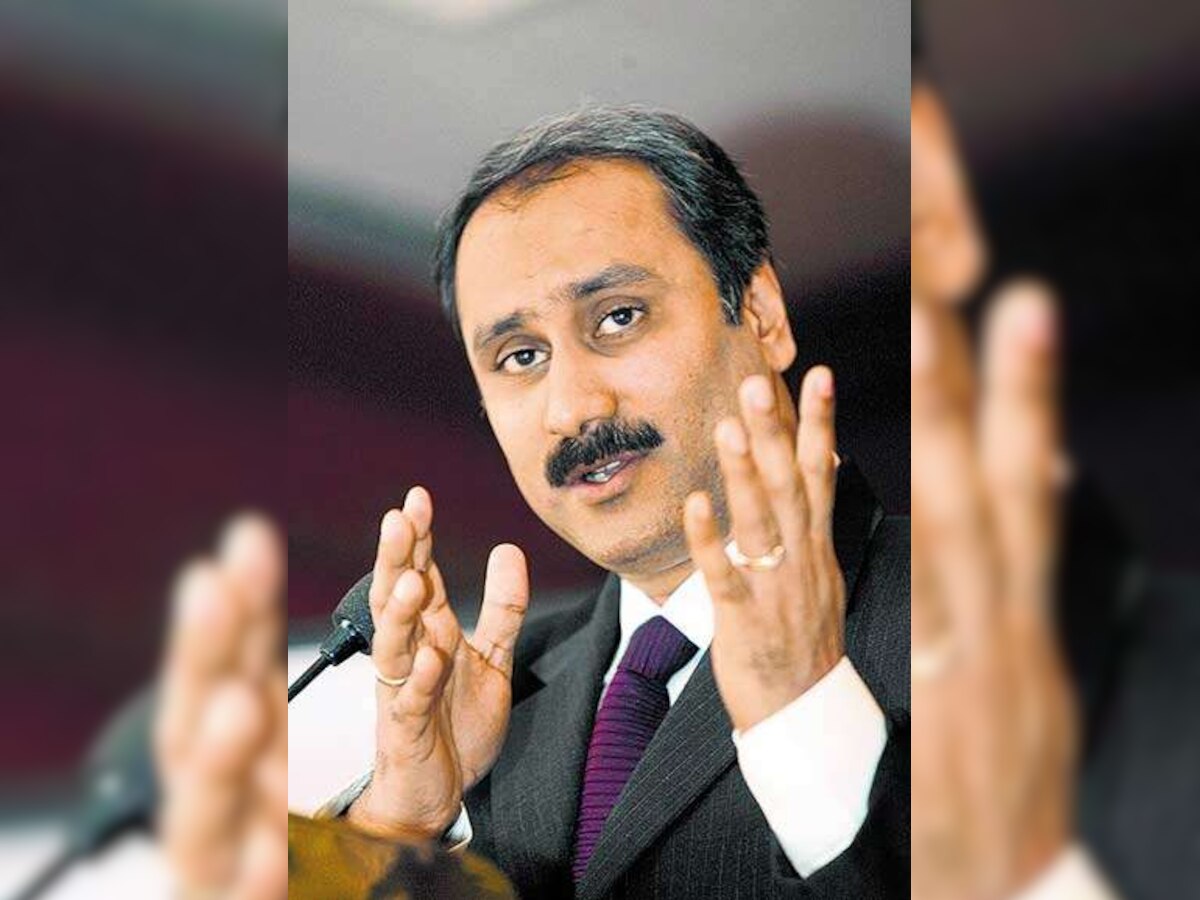 Ramadoss urges tamil nadu cm for strict implementation of smoking ban