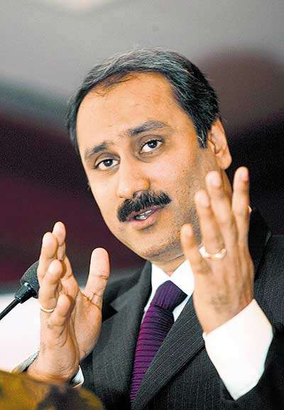 Ramadoss Urges Tamil Nadu CM For Strict Implementation Of Smoking Ban Ramadoss urges tamil nadu cm for strict implementation of smoking ban