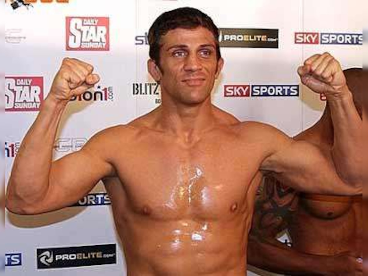 Alex Reid desperate to start family with Jordan