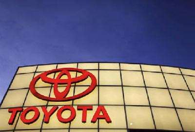 Key Facts About Toyota Safety Recall