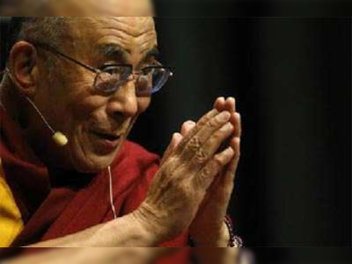 Obama to meet Dalai Lama despite China warnings