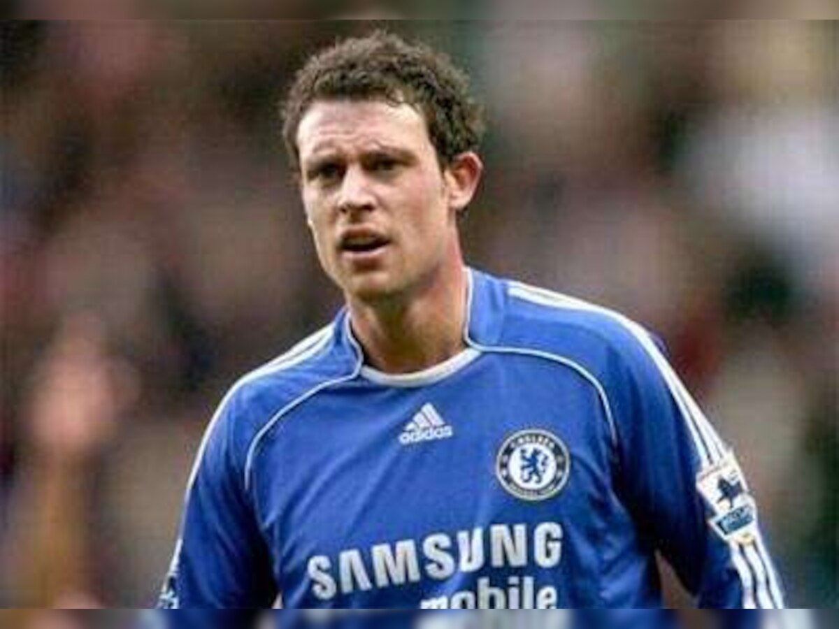 Fabio Capello hopes to draft betrayed Wayne Bridge into his England World Cup squad