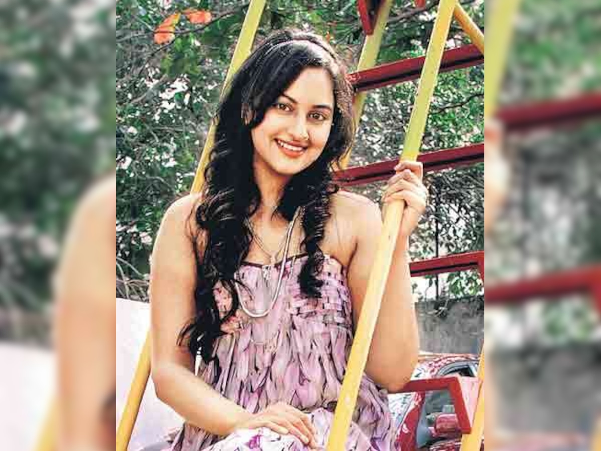 After Deepika and Asin, Sonakshi debuts opposite Khan twice her age