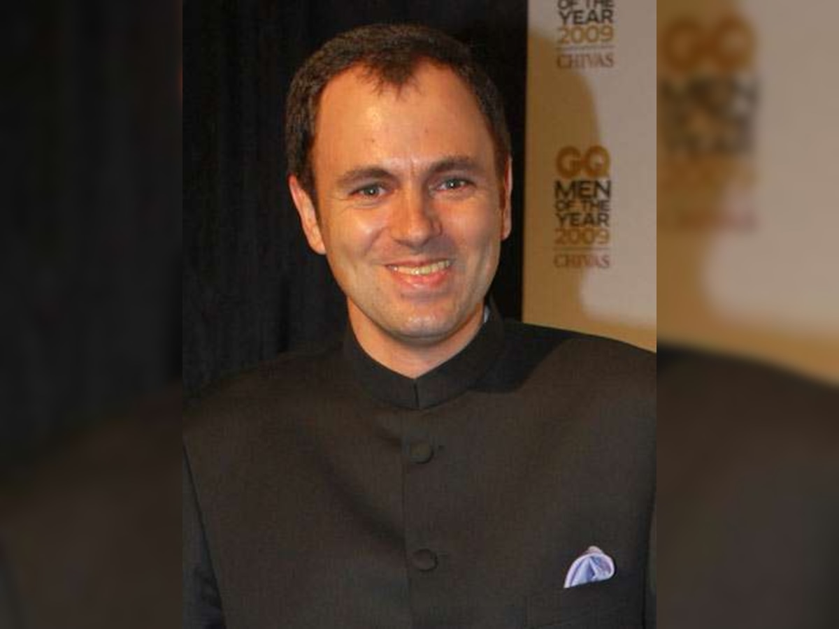 Omar Abdullah seeks Centre's help in nabbing boy's killers