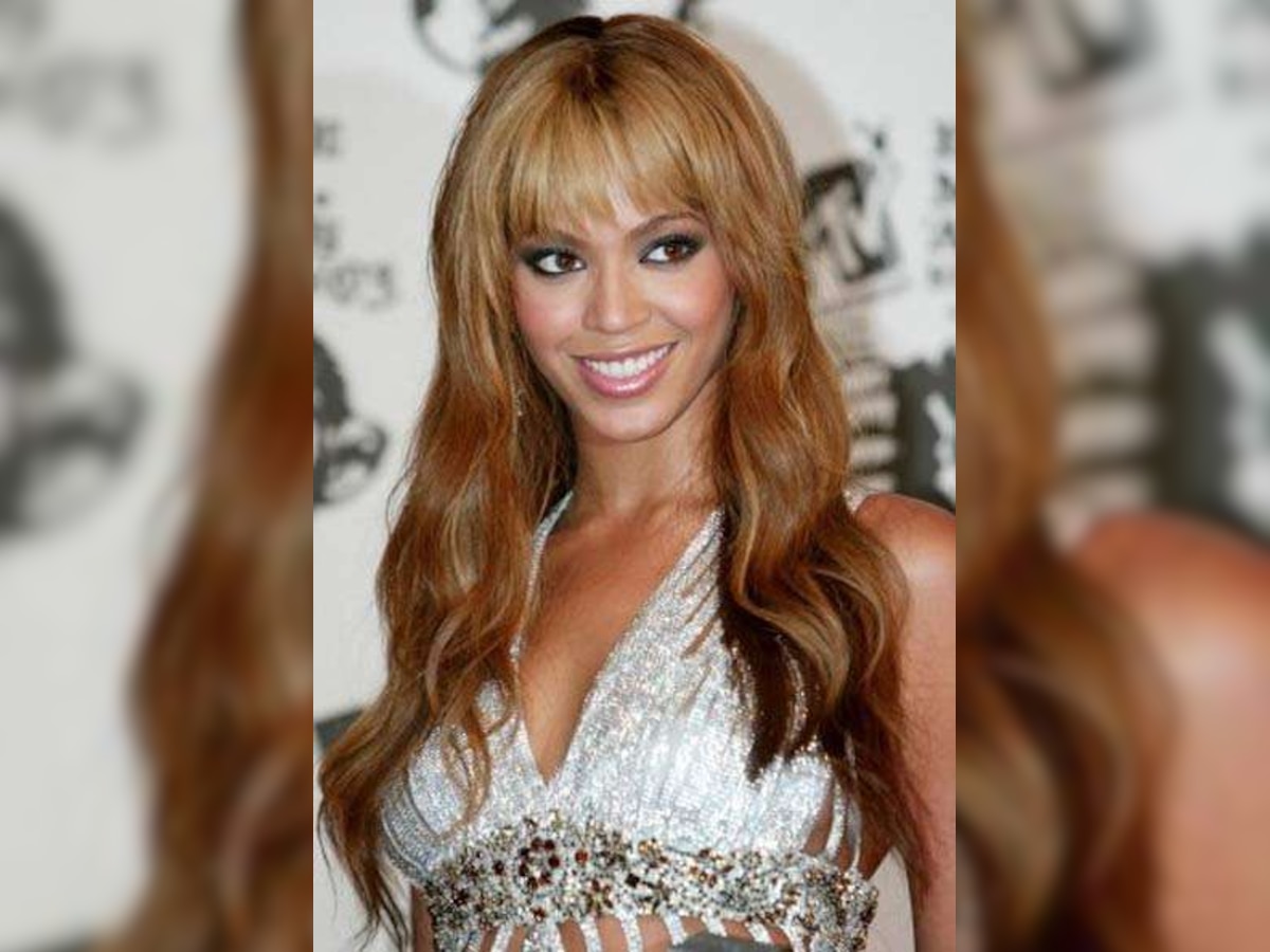 Beyonce gets the nod to perform Caribbean gig