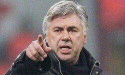 Chelsea will win FA Cup: Carlo Ancelotti