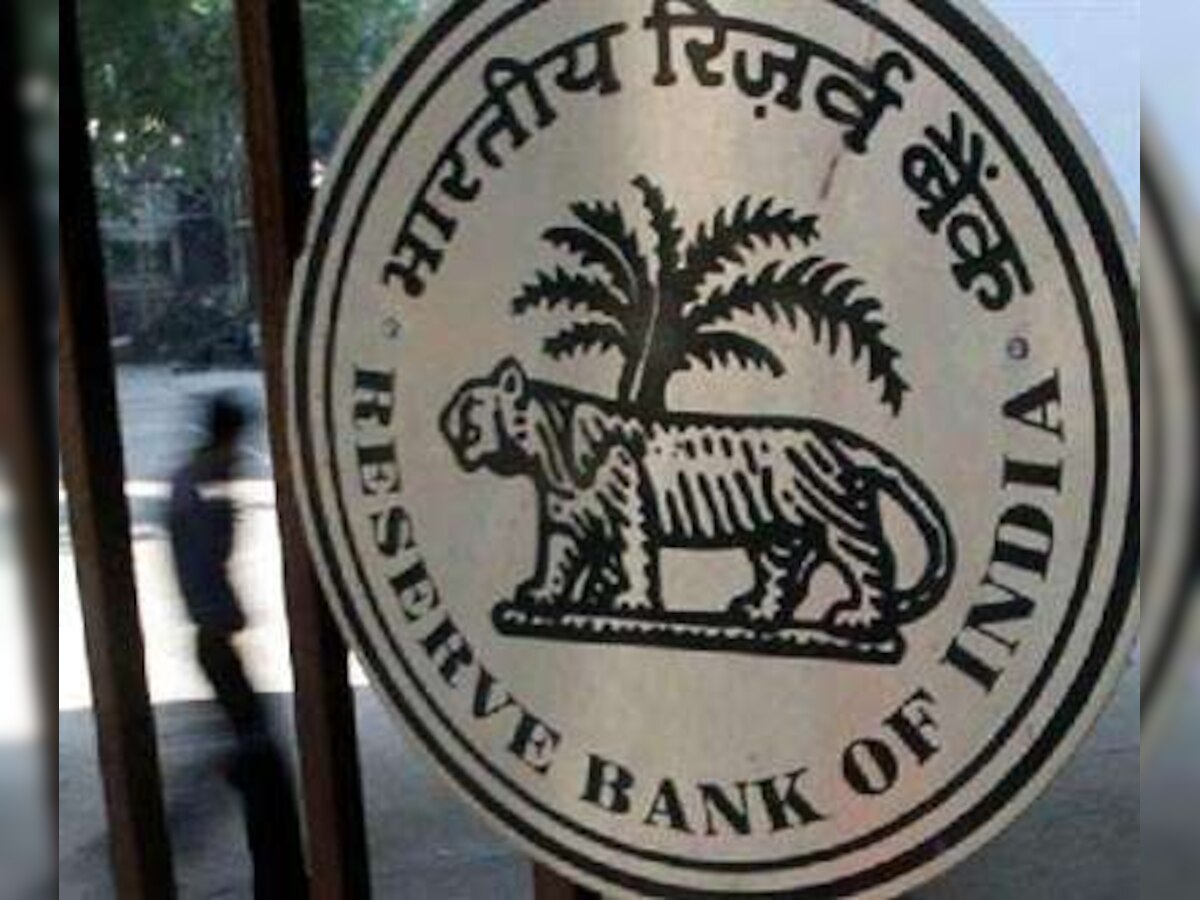 RBI not shying away from convertibility: Subbarao