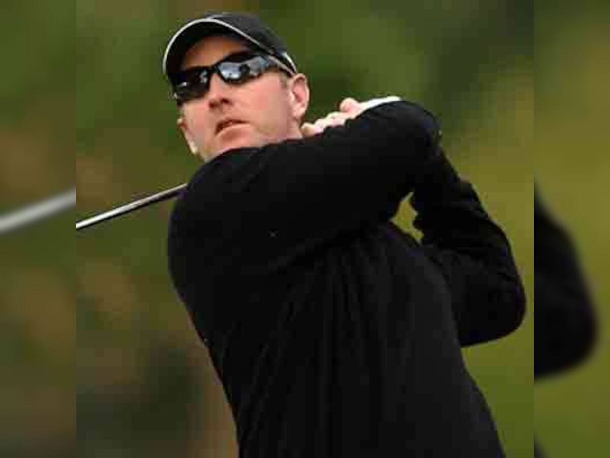 David Duval takes another step in long comeback road