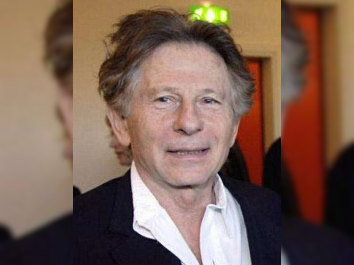 Polanski in pole position at Berlin film festival