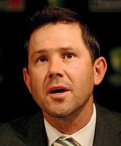 Ricky Ponting urges Cricket Australia to save ODIs from becoming history