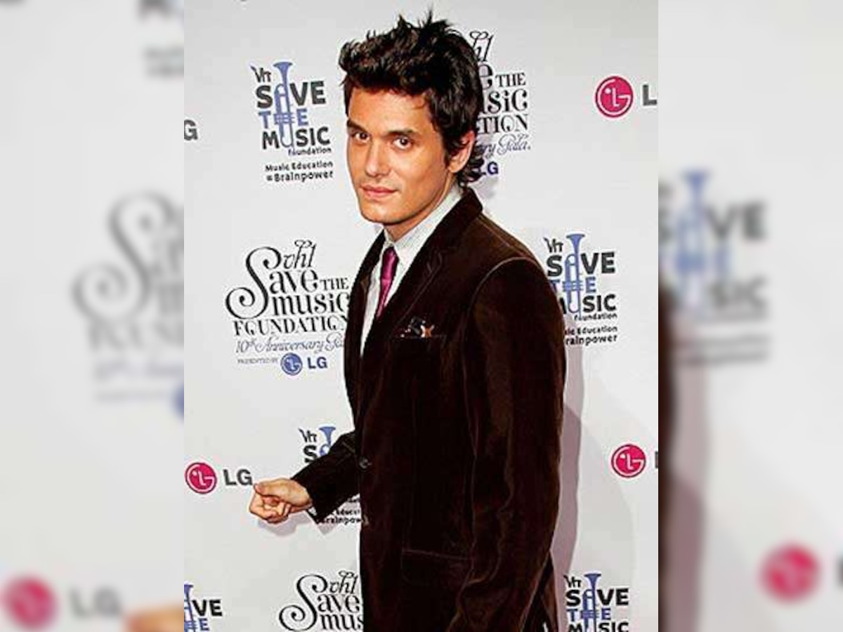 Courtney Love slams John Mayer for opening up about sex life