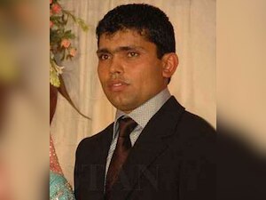 Pak players Kamran Akmal, Rana Naved vow to fight match fixing claims