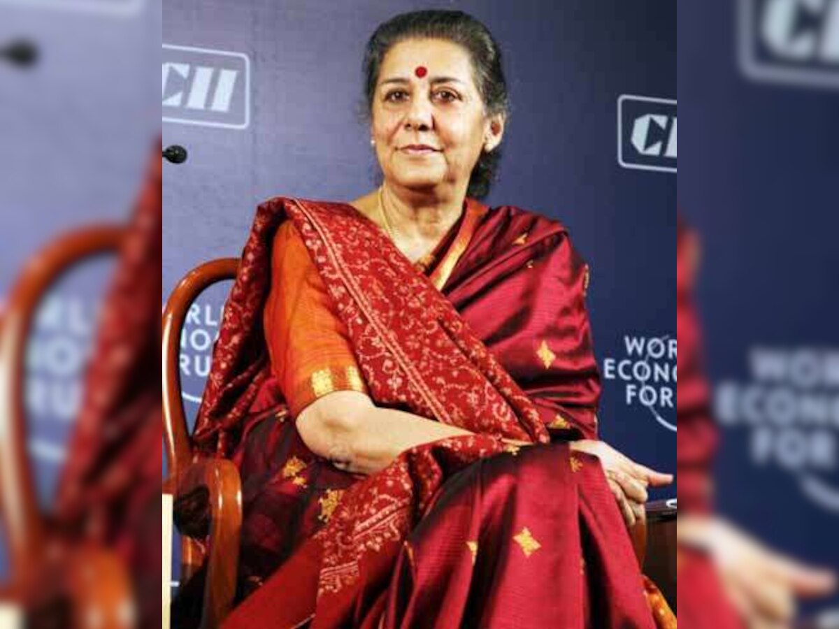 'Paid news' a serious issue, says Ambika Soni