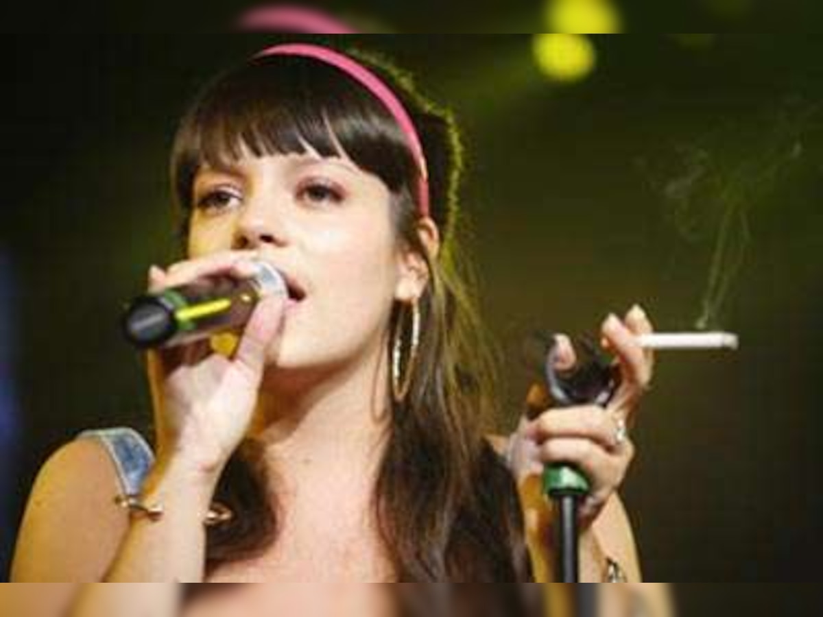 cigarette crown Crowns Red 100's