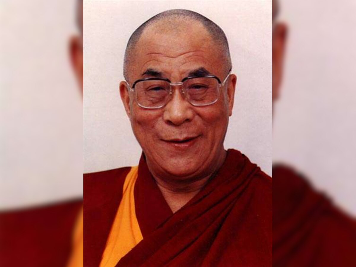 Dalai Lama speech to appeal to elite in Tibet to visit communities of exiled Tibetans