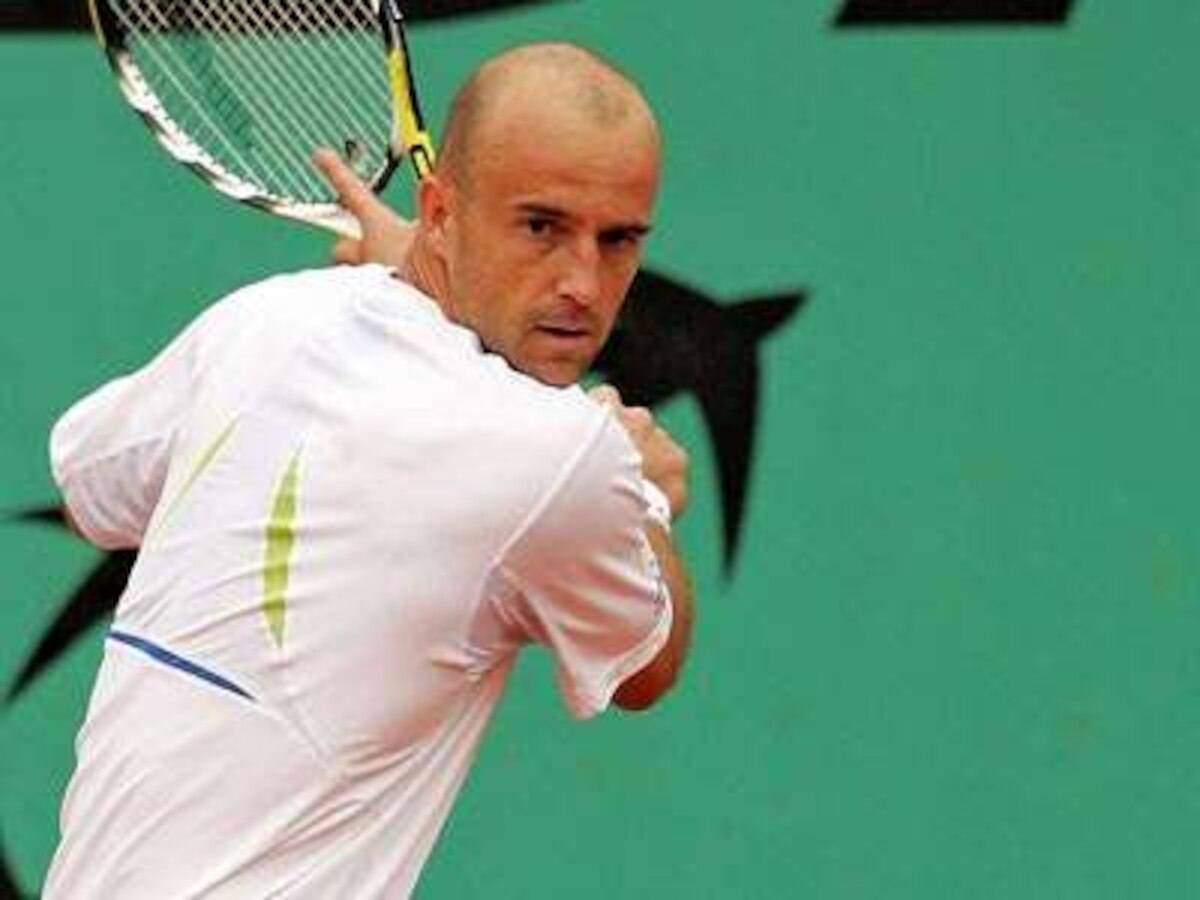 Ivan Ljubicic powers past Andy Roddick at Indian Wells