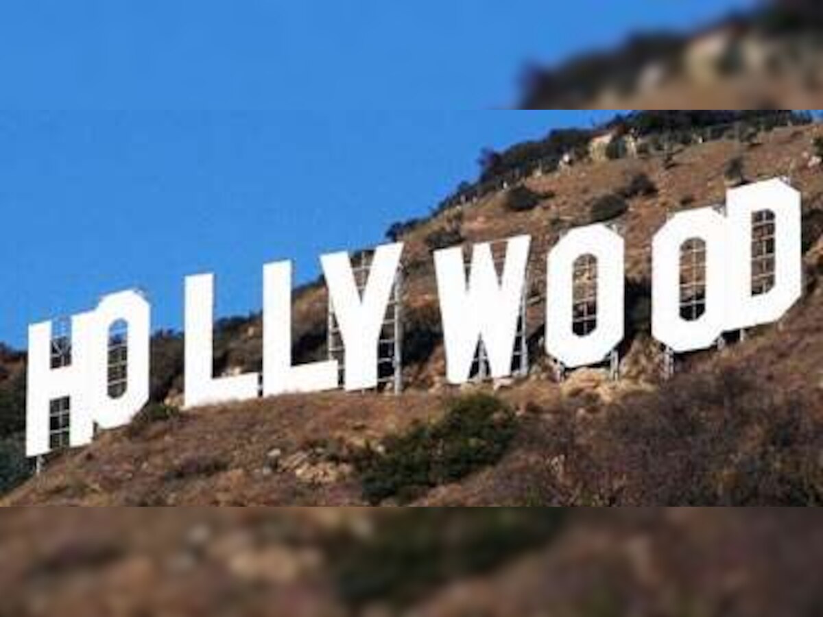 Hollywood sign still at demolition risk