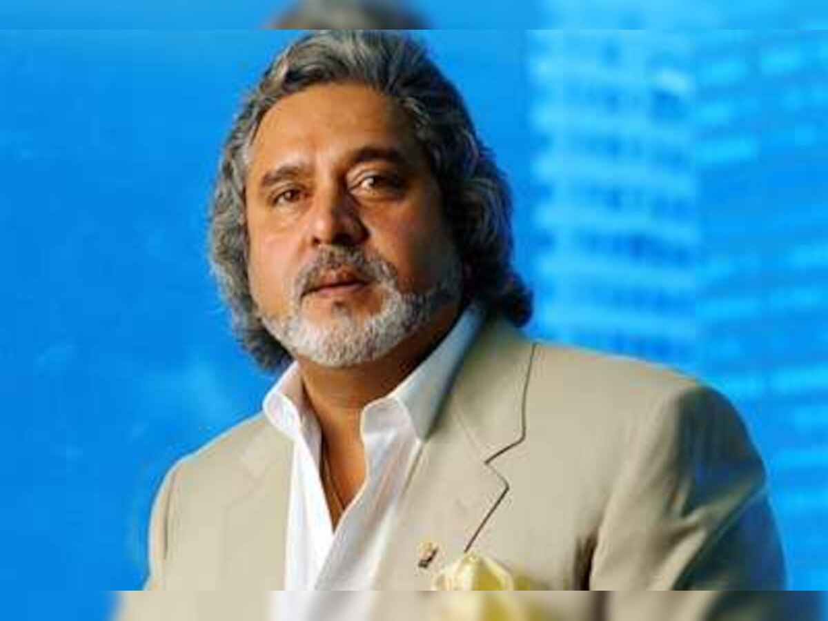 Vitantonio Liuzzi's success vindicates my decision: Vijay Mallya