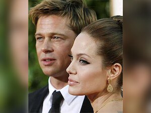 Hollywood stars’ sex secrets revealed